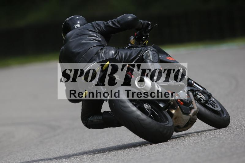 /Archiv-2024/27 01.06.2024 Speer Racing ADR/Gruppe rot/12